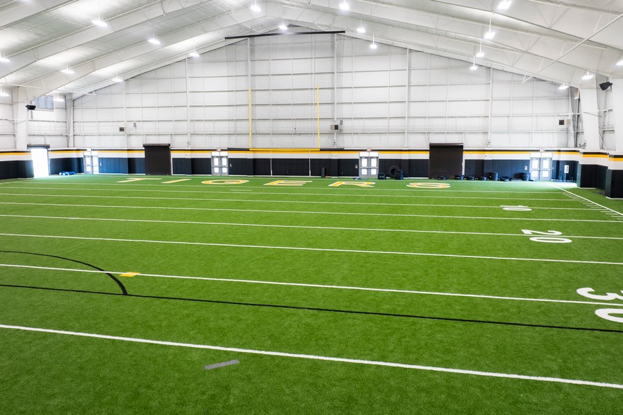 005-2023 - Harris County High School Practice Facility.jpg
